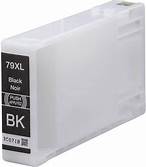 [CT-E79XLB] *Epson C13T79014010 BLK