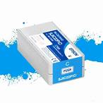 [CT-ESJIC22PC] *Epson SJIC22P-C cyan