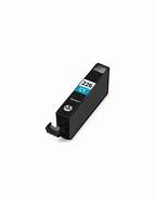 [CT-H121B] Hp CC640HE no.121 blk 200p