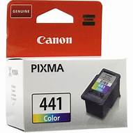 Hp f6v17ae no.123 blk 120p