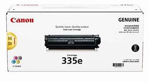 HP CB335HE no.140 4.5ML BLK