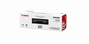 [CT-H141C] HP CB337HE no.141 3.5ml COLOR