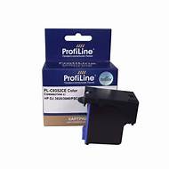 [CT-H22XLC] Hp C9352CE no.22XL color ink