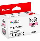 [CT-H305B] Hp 3ym61ae Blk no.305 120p