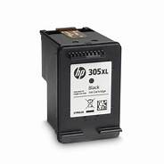 Hp 3ym62ae no.305XL Blk 240p