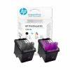 [CT-H3YP61AE] *HP3YP61AE printerhead color
