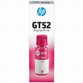 [CT-H52M] Hp m0h55ae gt 52 magenta 8000p