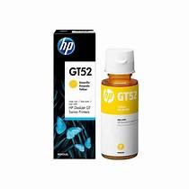 [CT-H52Y] Hp m0h56ae gt 52 yellow 8000p