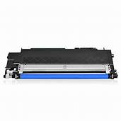 Hp cz102ae/k no.650 Color