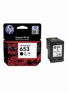 Hp 3ym75ae Blk no.653 360p