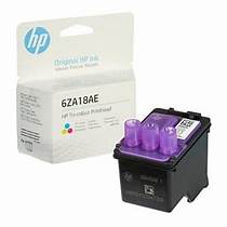 [CT-H6ZA18AE] HP 6ZA18AE printerhead color
