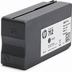 [CT-H712M] *HP h3ed68a no.712 Mag 29ml