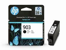 HP T6L99A no.903 Blk 300p