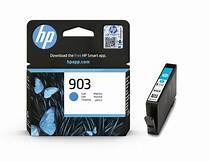 [CT-H903C] HP T6L87A no.903 Cyan 315p