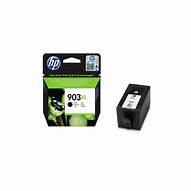 [CT-H903XLB] HP T6M15A no.903XL Blk 825p