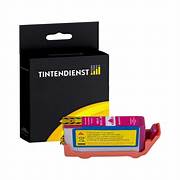 [CT-H903XLM] HP T6M07A no.903XL Magent 825p