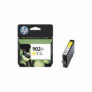 HP T6M11A no.903XL Yellow 825p