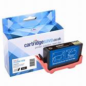 HP 3yL80ae no.912 Blk 300p