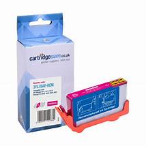 [CT-H912M] HP 3yL78ae no.912 Mag 315p