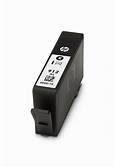 [CT-H912XLB] HP 3yL84ae no.912 XL Blk 825p