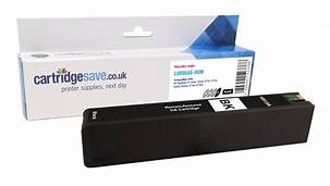 HP L0R95ae no.913 Blk 3500p