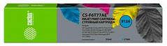 [CT-H913C] HP F6T77A no.913 Cyan 3000p