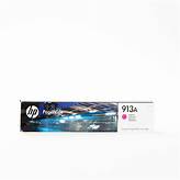 [CT-H913M] HP F6T78A no.913 Magenta 3000p
