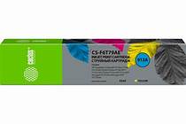 [CT-H913Y] HP F6T79A no.913 Yellow 3000p