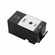 HP 4K0W3PE 925E Blk 1000p