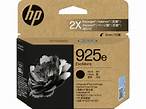 [CT-H925EM] *HP 4K0W1PE 925E Mag 800p