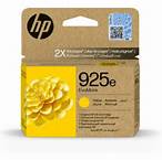 *HP 4K0W2PE 925E Yel 800p