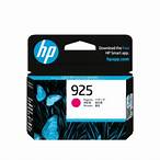 HP 925 Magenta ink cartridge