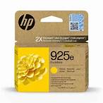[CT-H925Y] HP 925 Yellow ink cartridge