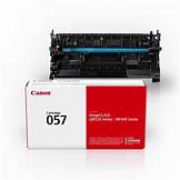 HP cn057ae NO.932 Black