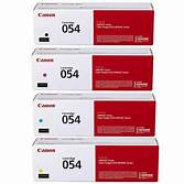HP cn054ae no.933XL Cyan