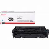 [CT-H933XLM] HP cn055ae no.933XL Magenta