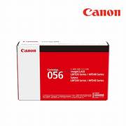 [CT-H933XLY] HP cn056ae no.933XL Yellow