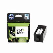 [CT-H934XLB] Hp c2p23ae no934XL Black