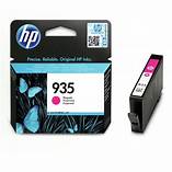 Hp c2p21ae no.935 Magenta