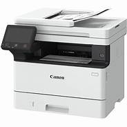 [CT-H938EM] HP 4S6Y0PE 938e Magenta 1650p
