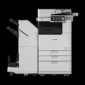 Hp c4900a no940 Head-Blk+Yello