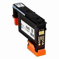 [CT-H940H-M+C] Hp c4901a no940 Head Meg+Cyan