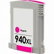 Hp C4908AE no.940XL mag. 700p