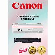 HP CN049AE no950 BLK 1000P