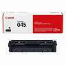 HP cn045ae no.950XL BLK -230