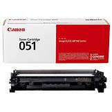 Hp cn051ae no.951 Magenta-700p