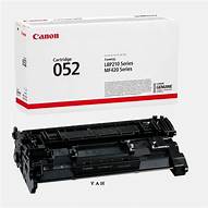 Hp cn052ae no.951 Yellow -700p