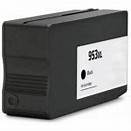 [CT-H953XLB] HP L0S70A no.953XL Blk 2000p
