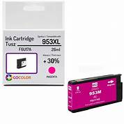 HP F6U17A no.953XL Magen 1600p