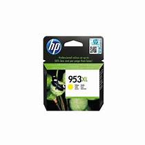 [CT-H953XLY] !HP F6U18A no.953XL Yelow 1600